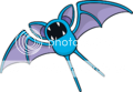 120px-041Zubat_Dream_zps297e7e72.png