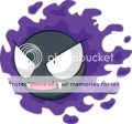 120px-092Gastly_Dream_zpsff5a252a.png
