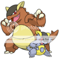 120px-115Kangaskhan_Mega_Dream_zps4637e57d.png