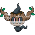 120px-708Phantump_Dream_zps16dfc7d9.png