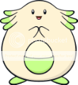 1aba82b3-87a5-47e1-b9e0-5e806f0822e0_zps81ccfe8d.png