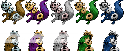 3rdCAPPoseBackSprites.png
