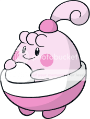 938c4fda-6362-4759-b4d5-14a614a9d9c1_zps2f1ee6b3.png