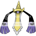 93be41fa-aa50-4c67-9b2b-0a890dcaaa64_zps2062b9d1.png