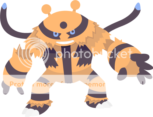 Graphic_Class_Vector_Project_by_de_.png