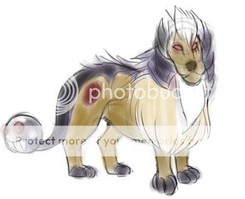 LionoidSml.jpg