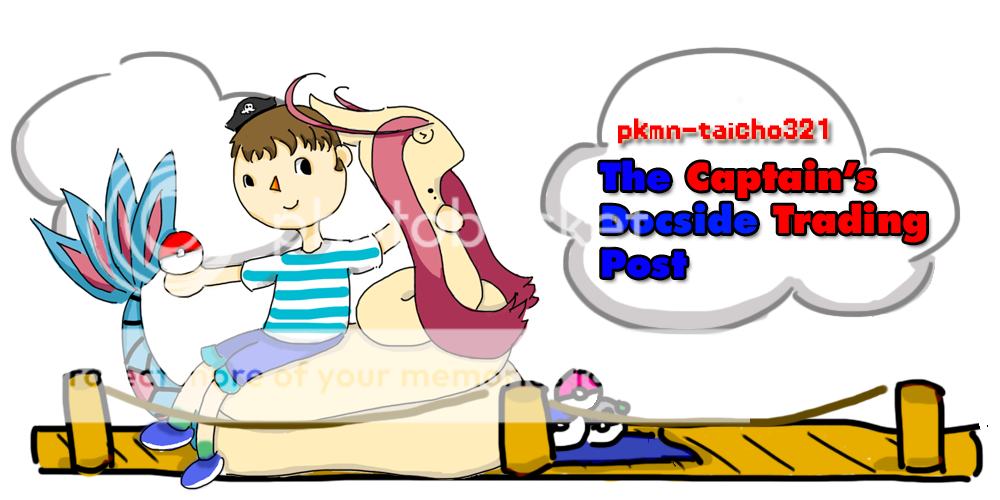Smogonrequestfinal_zpsc24659c9.png
