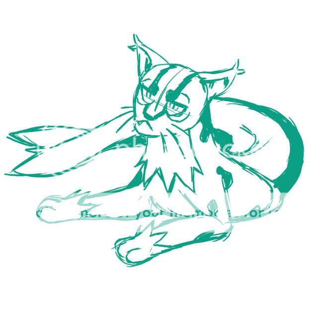 TheOtherDougRoughDraft.jpg