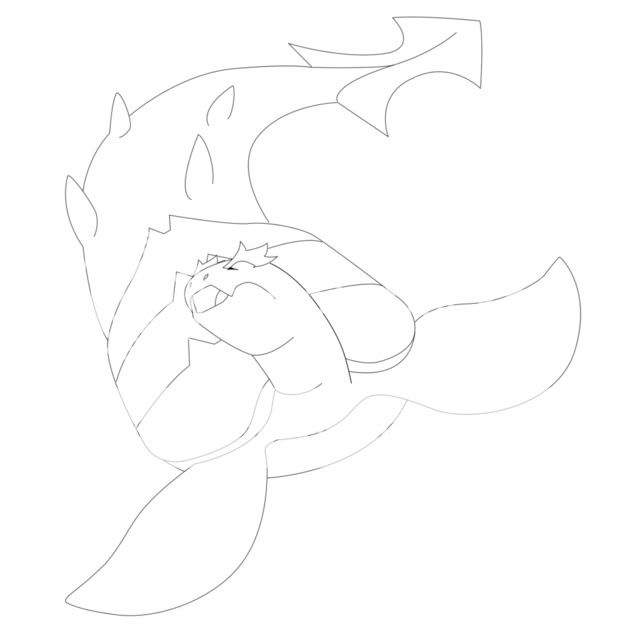 TurtleSerpentWIP.jpg