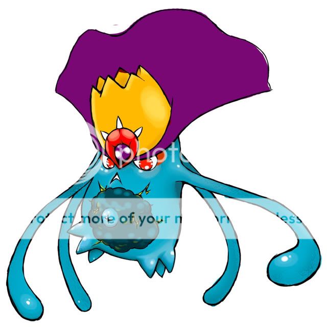 colorcucumber.jpg