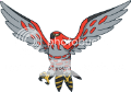 ff13929b-3978-4aa1-90d0-8d6c78658398_zpsad8836fb.png