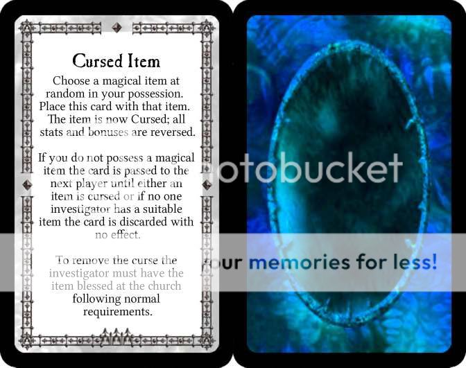 Cursed-Item.jpg