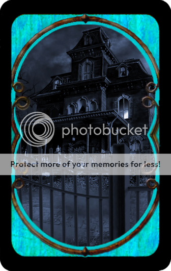 Haunted-House-Event-Cards-Back-Side.png