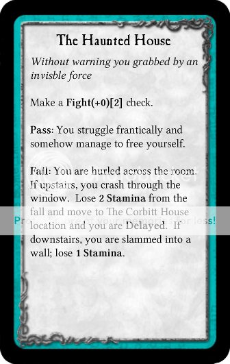 Haunted-House-Event-Cards-Front-Sid.png