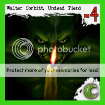 Walter-Corbitt-Undead-Fiend-Front-S.png