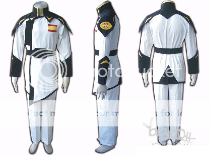 MR-002-238_B.jpg picture by Ritachen39