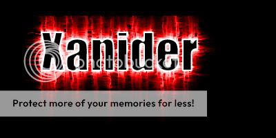 Xanider2291copy.jpg