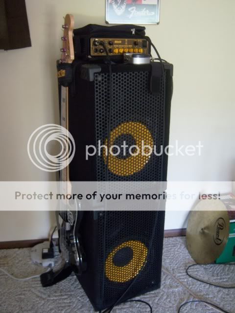 Markbassstack.jpg
