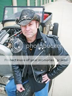 Photobucket