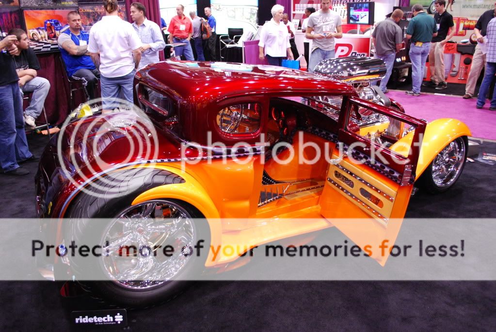 Xclusive Motorsports Cartagena Vol Ii Forocoches