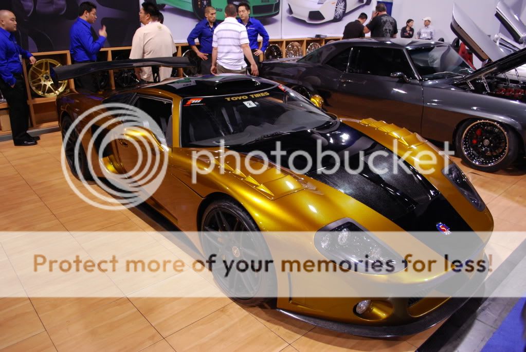 Xclusive Motorsports Cartagena Vol Ii Forocoches