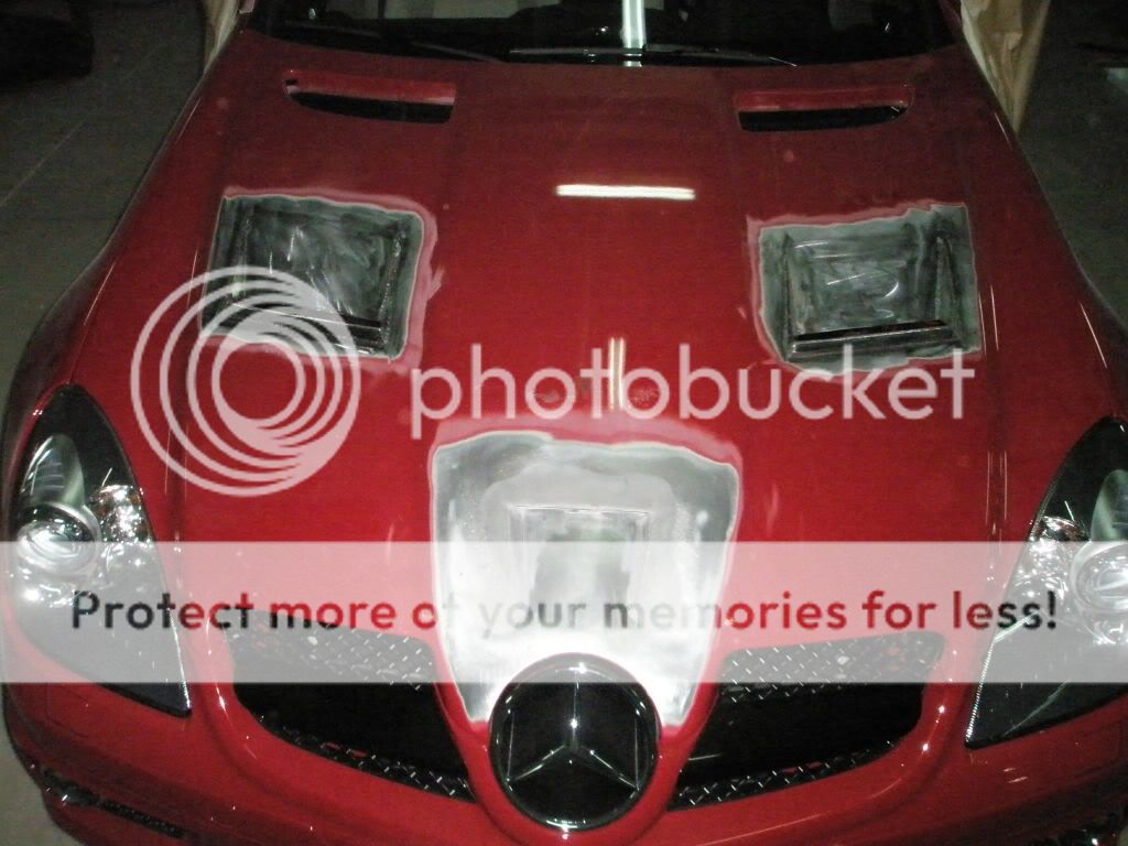 Xclusive Motorsports Cartagena Vol Ii Forocoches