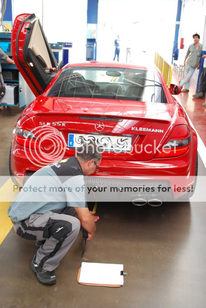 Xclusive Motorsports Cartagena Forocoches