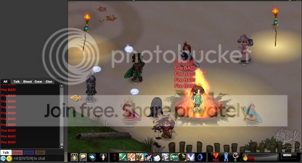 User Image