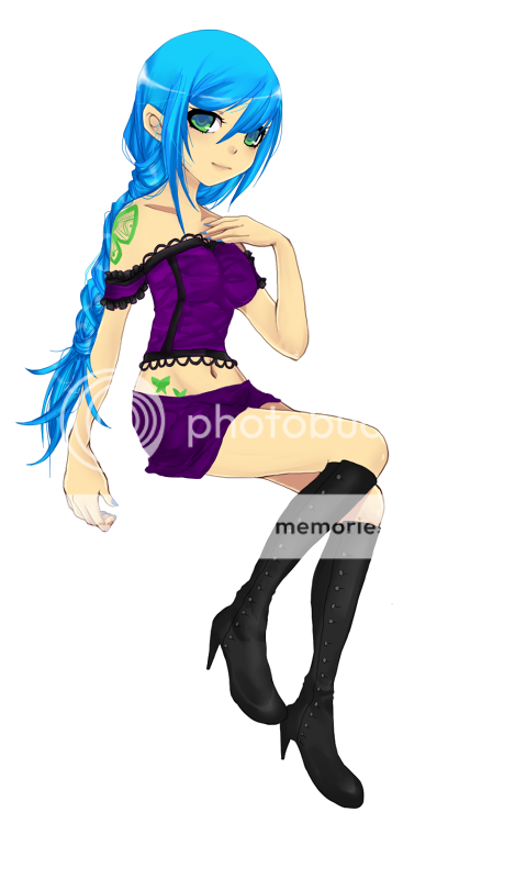 User Image