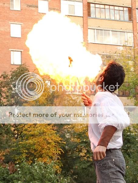 Photobucket