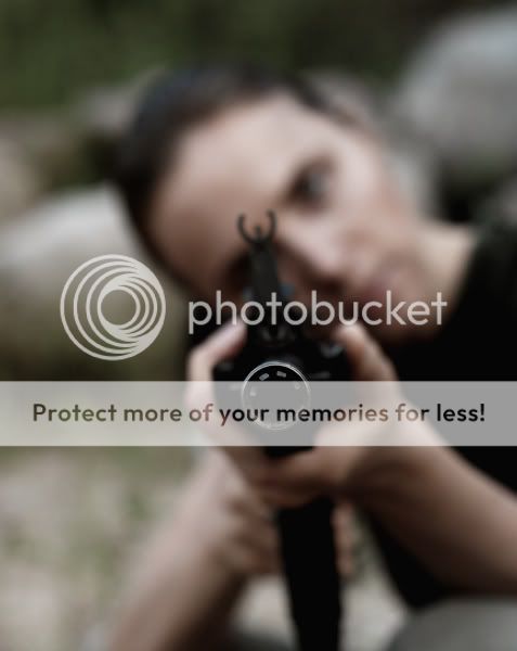 Photobucket