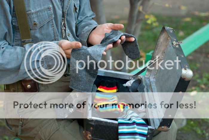 Photobucket
