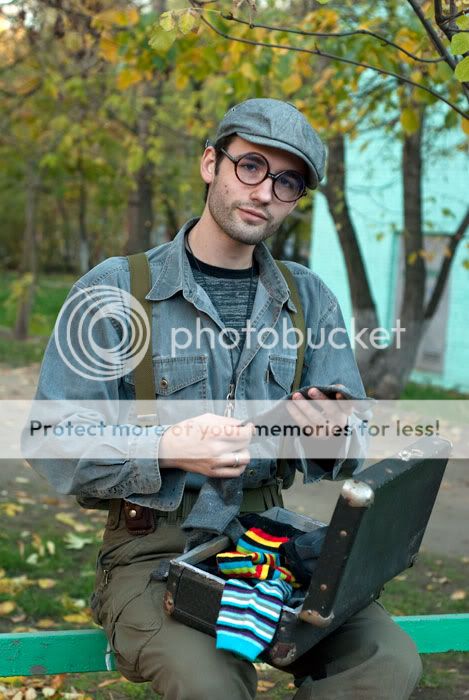 Photobucket
