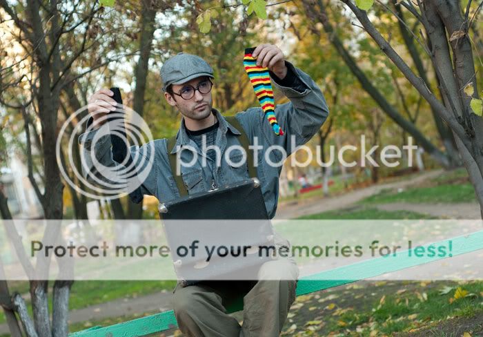 Photobucket