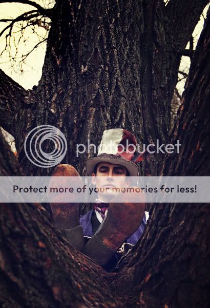 Photobucket
