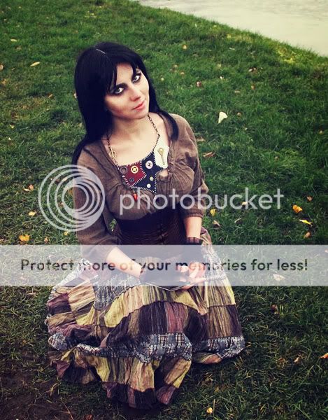 Photobucket