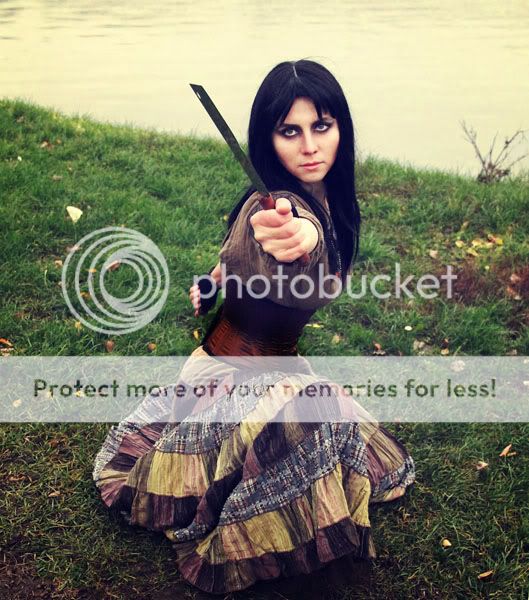 Photobucket