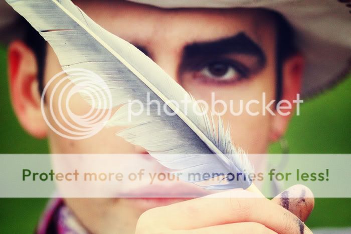 Photobucket