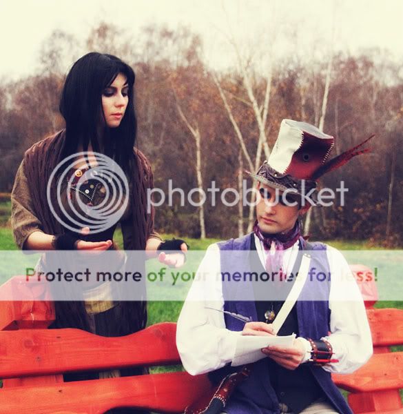 Photobucket