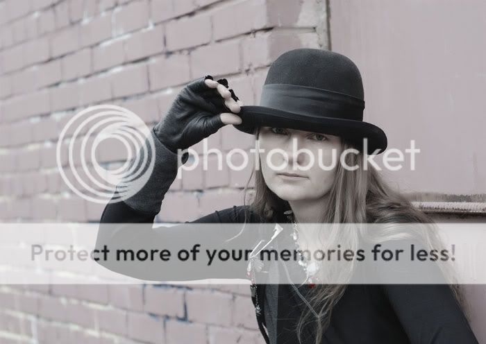 Photobucket