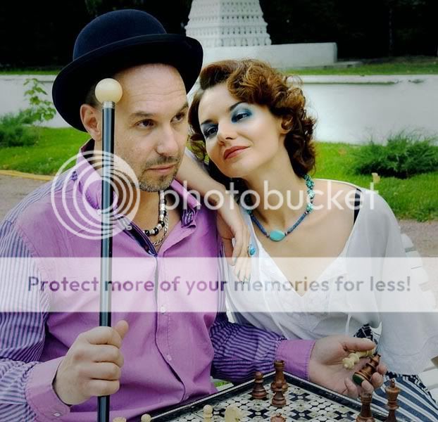 Photobucket