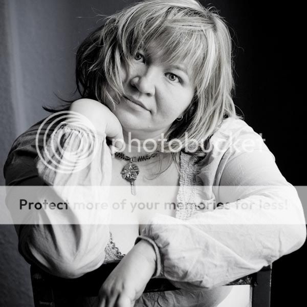 Photobucket