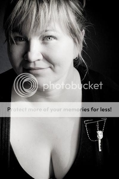 Photobucket