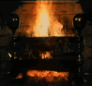 fireplace-1-1.gif