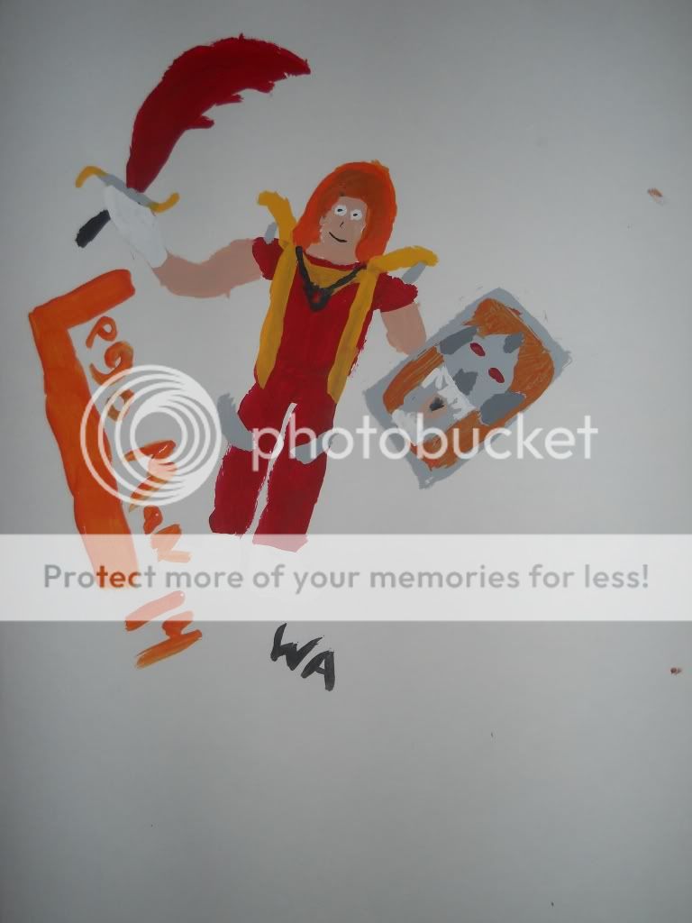 User Image