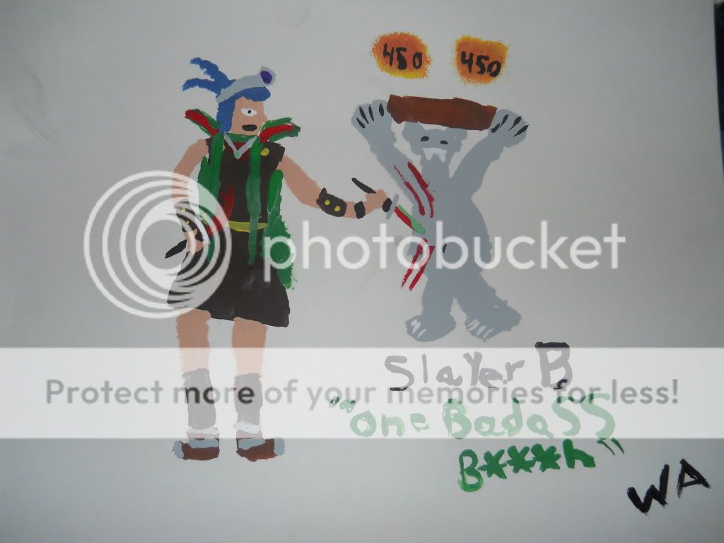 User Image