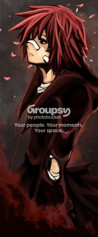 User Image