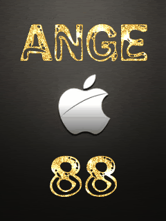 ange88.gif
