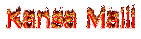 cooltext424159765.gif