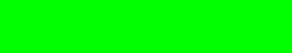 screedbot8.gif